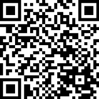 申込用二次元コード