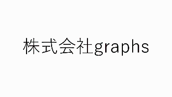 graphs1