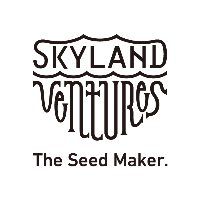 skyland1