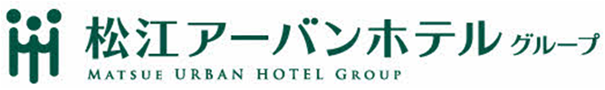 浅利観光ロゴ