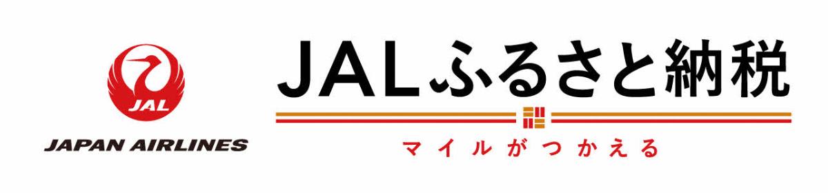 JALバナー