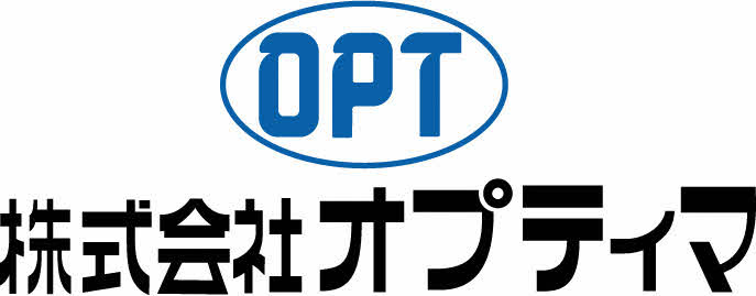 株式会社オプティマ