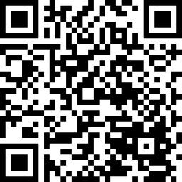 電子申請QRコード