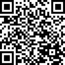 matrix-code-pre