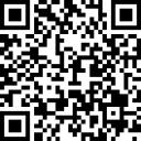 matrix-code-program