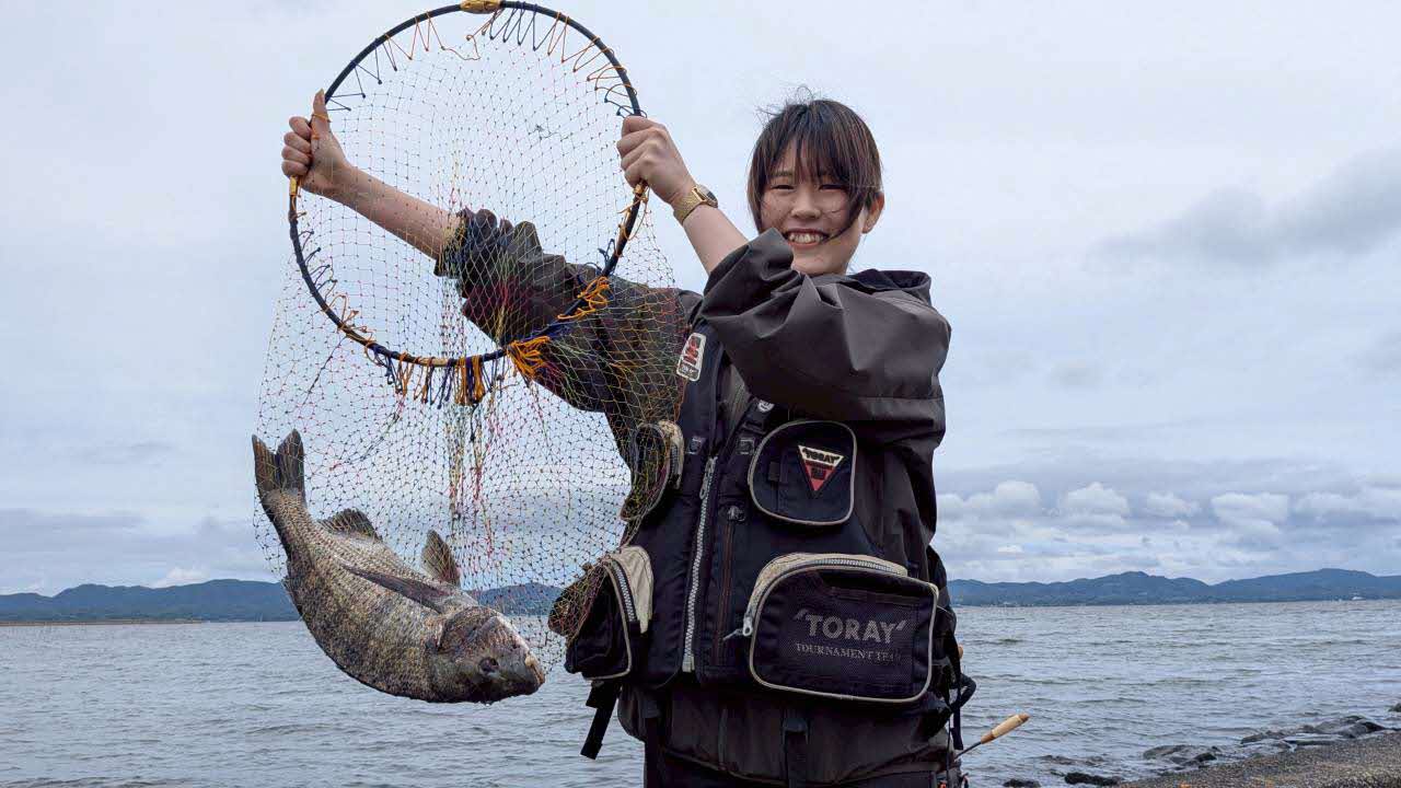 鈴木さん写真