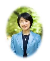 基調講演講師