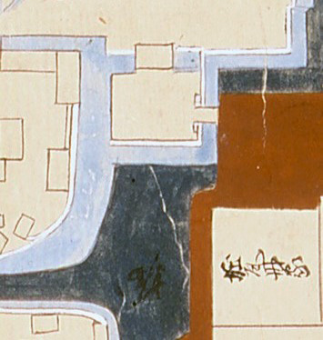 絵図資料1