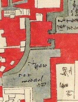 絵図資料2