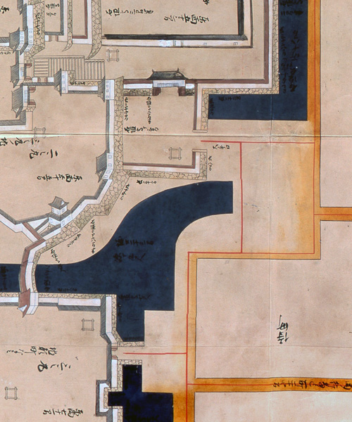 絵図資料3