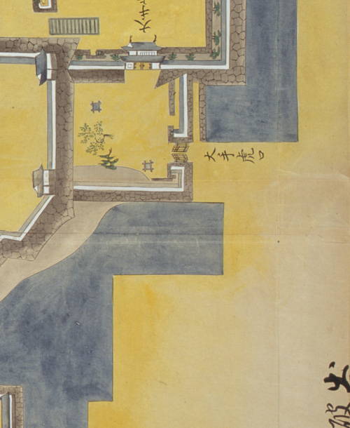 絵図5