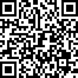 風しん予防接種費用助成金交付申請 のQRコード