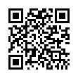 健康推進課保健総務係宛のスマートフォン用QRコード