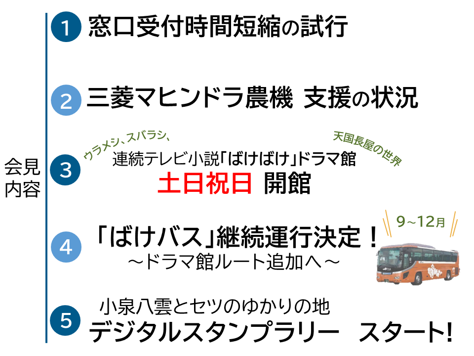 7月2日会見項目