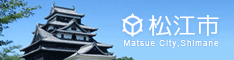 バナー3