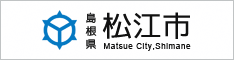 バナー5
