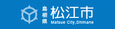 バナー6
