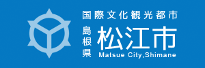 バナー10