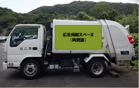 広告掲載イメージ