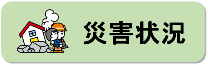 災害の状況