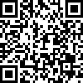 図書館に関するアンケートフォーム（令和七年度）