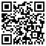 はたちの集い実行委員会エックス