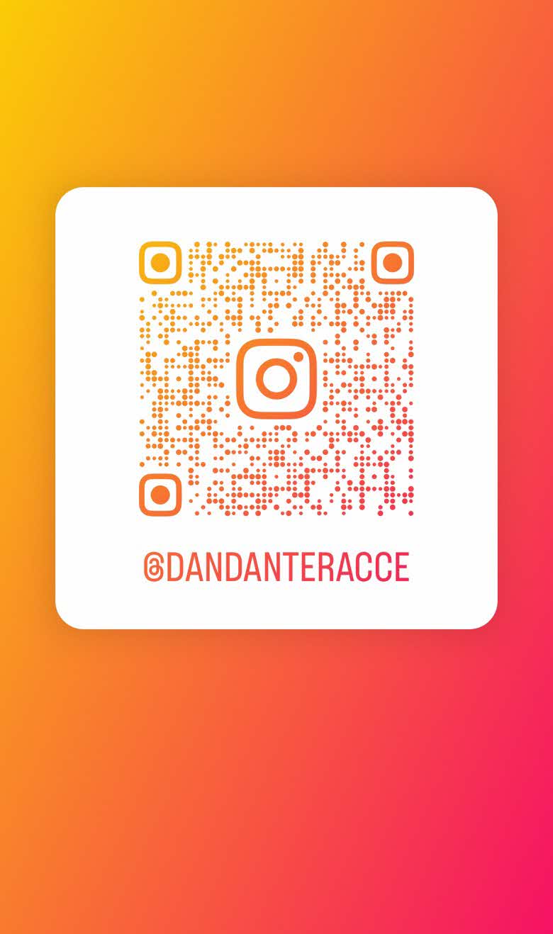 instagramaccount