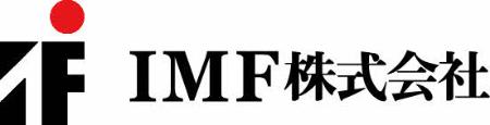 IMF株式会社