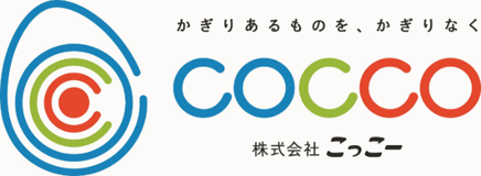 logo-cocco.png
