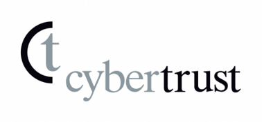 logo-cybertrust.png