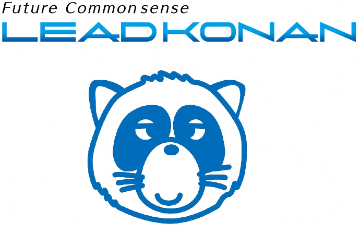 logo-leadkonan