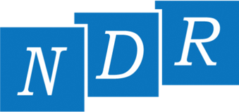 logo-ndr.png