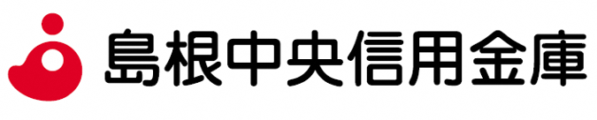 logo-shimanechuou.png