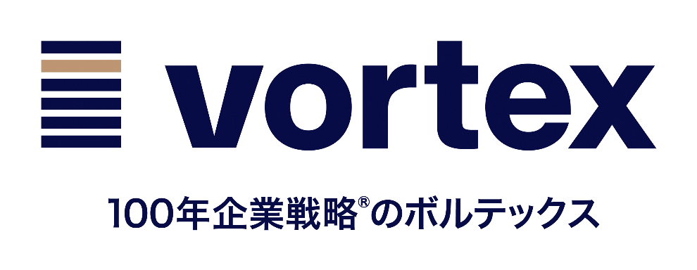 株式会社ボルテックス様画像バナー