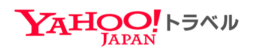 「Yahoo!トラベルふるさと納税」バナー画像