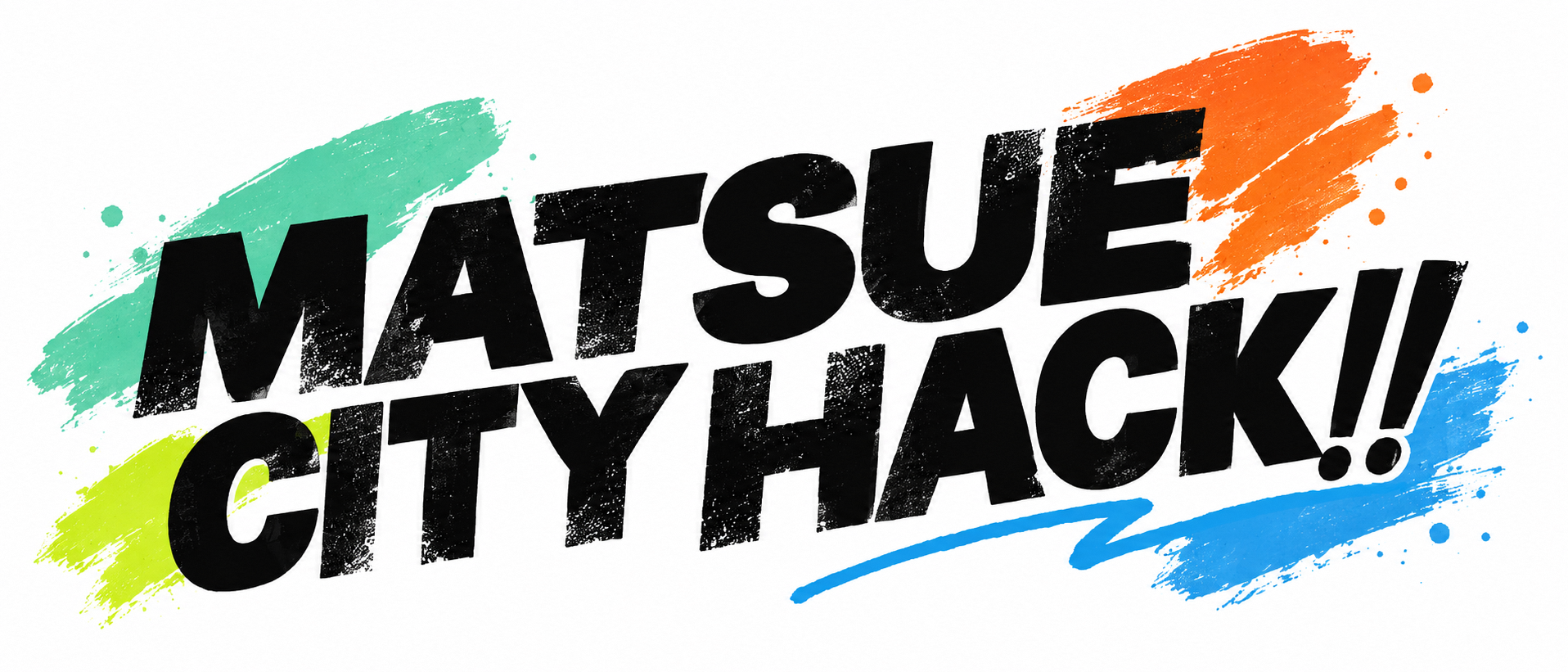 City_Hack_vol8_img1