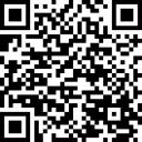 CityHack_vol9_matrixcode
