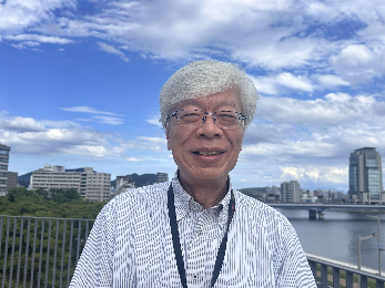 宮本さん写真