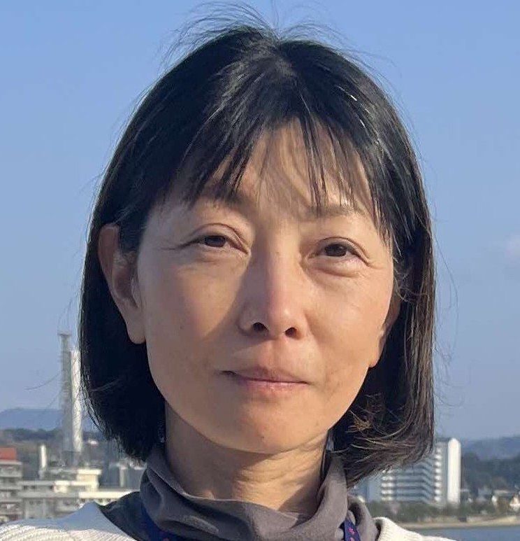 森澤さん顔写真