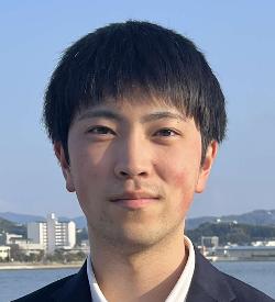 野口さん顔写真