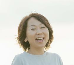 岡田さん