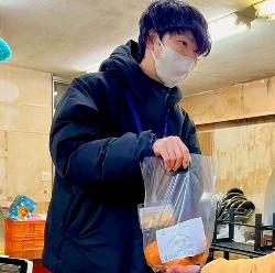 篠田さん顔写真