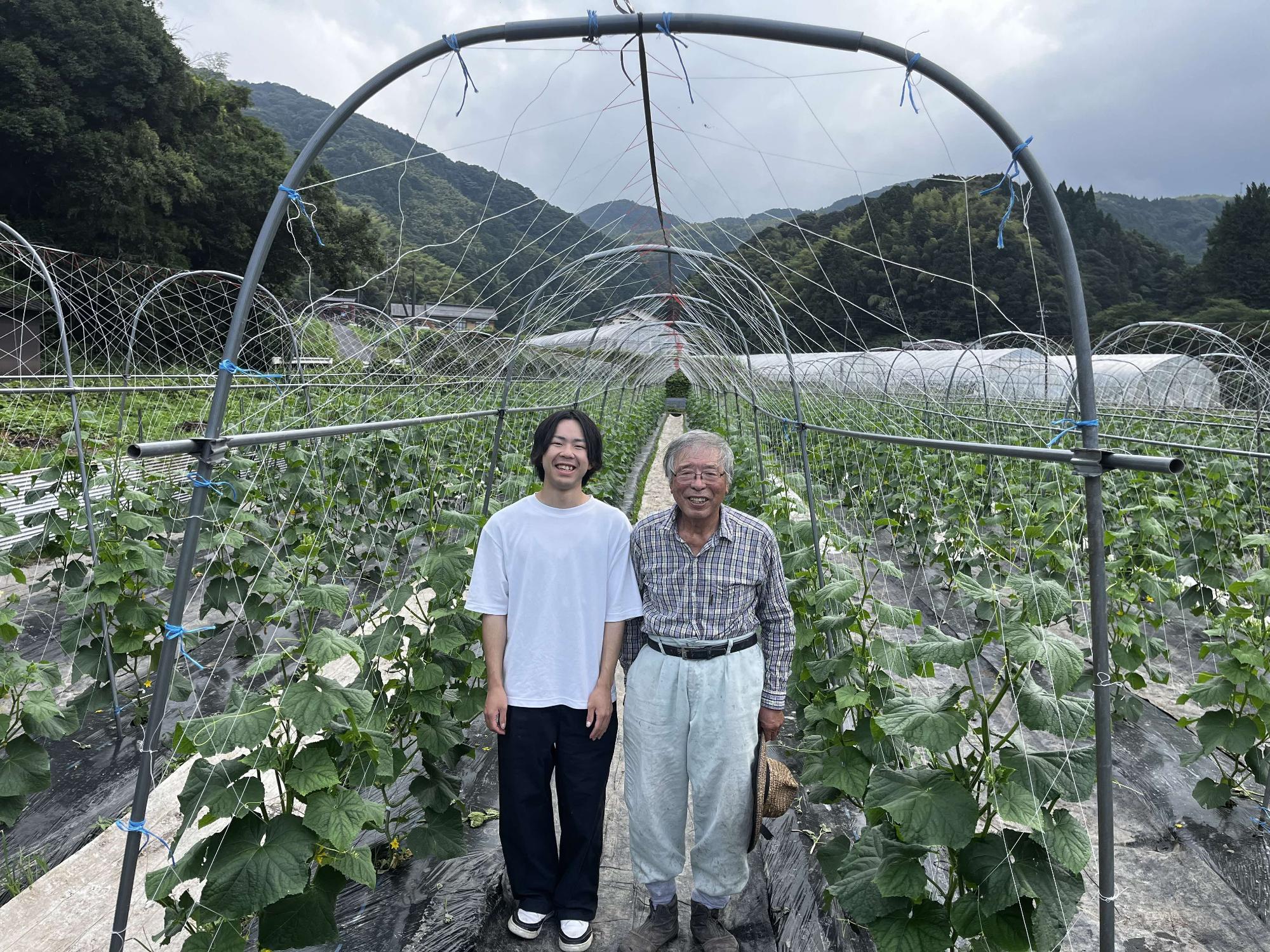 山本さん画像