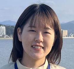 鈴木さん顔写真