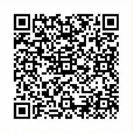 申込みフォームQR