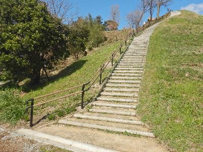 手すり