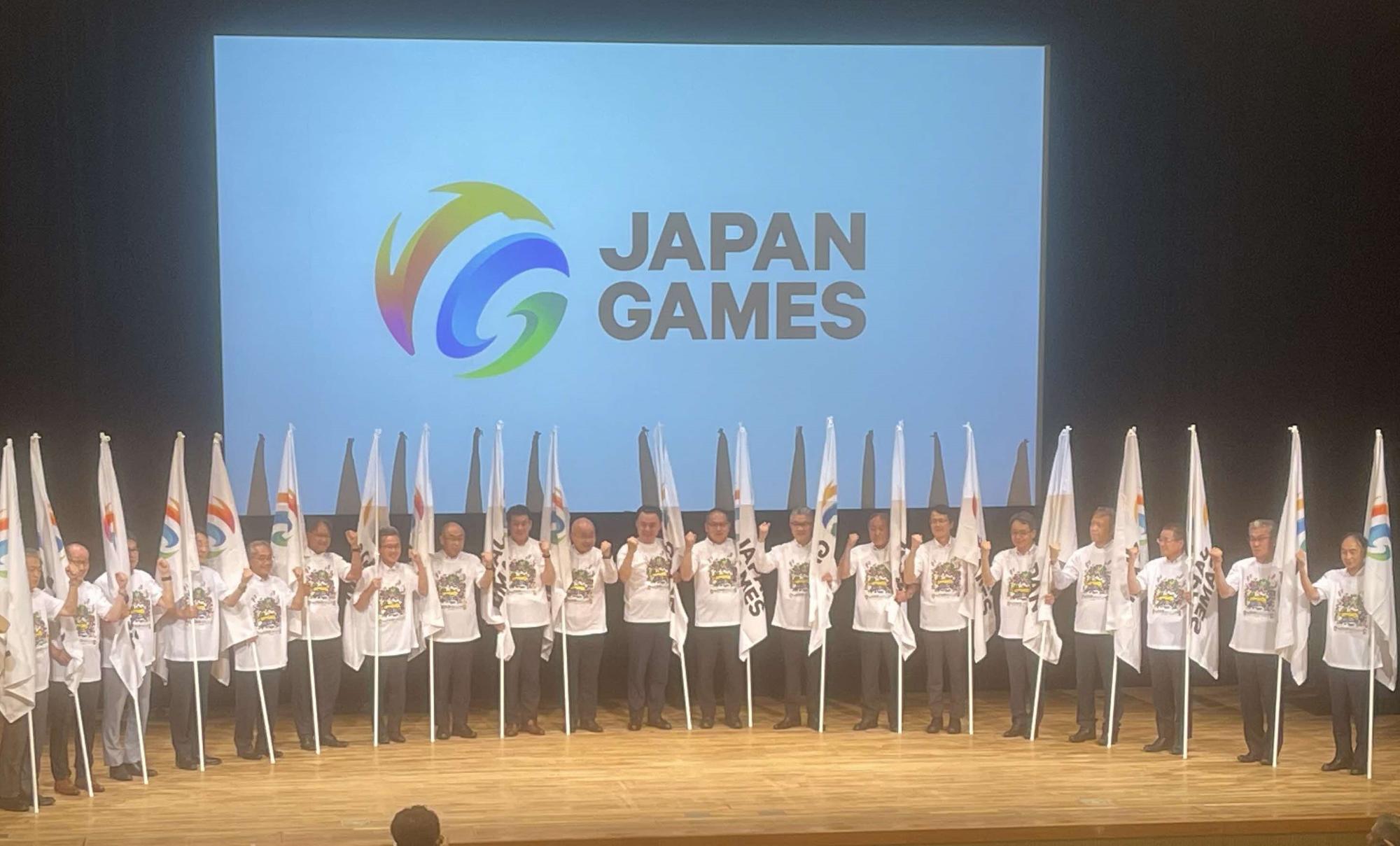 第6回総会_集団