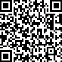 kajiikuji-QR
