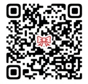 お申し込みフォーム（ママたちのハッピーおしゃべりフォーラム）