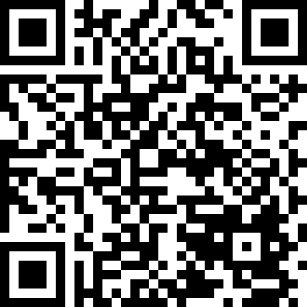 アンケートフォームQRコード